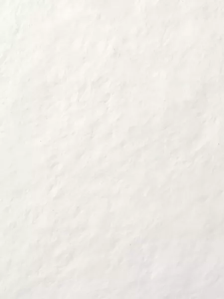 Plato de ducha - Textura de pizarra