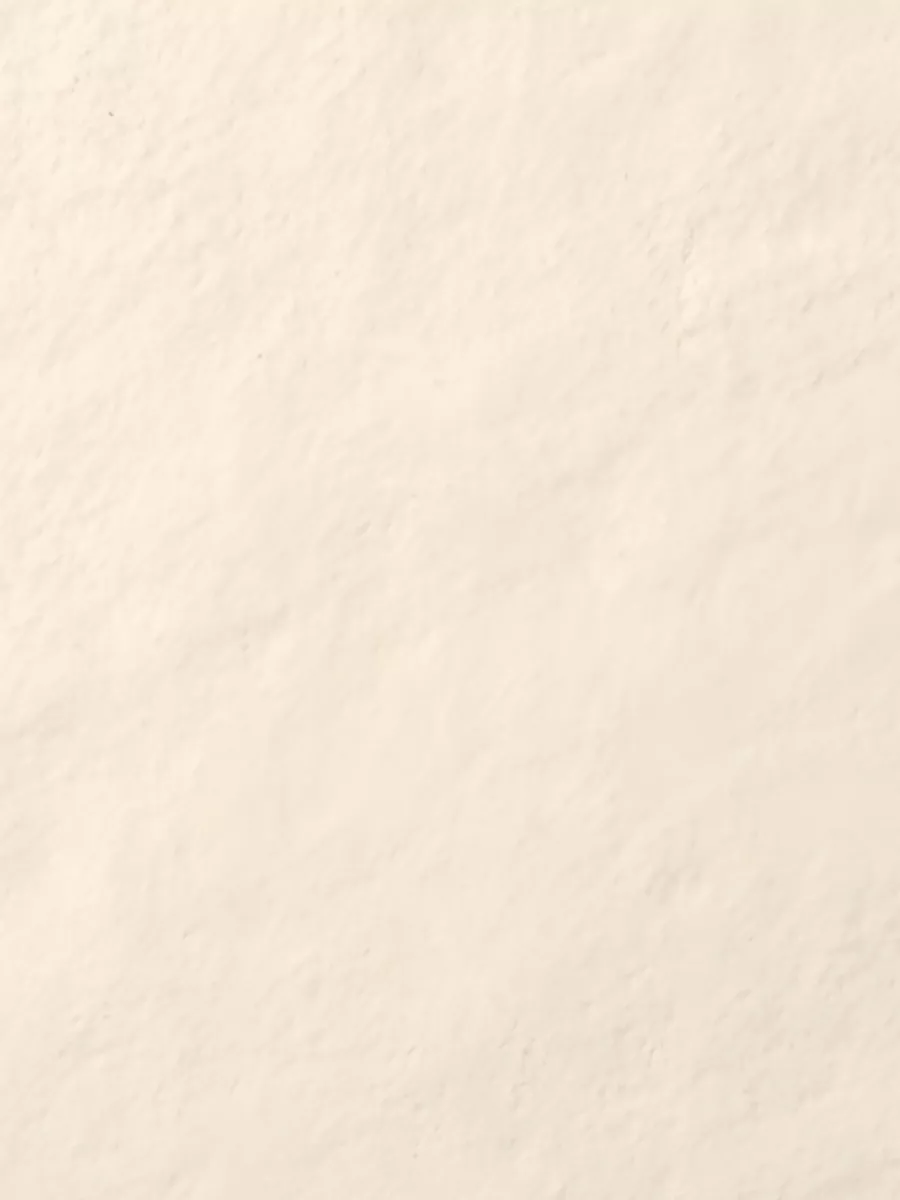 Plato de ducha - Textura de pizarra - Modelo Stone