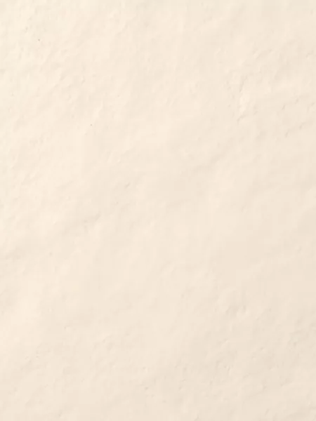 Plato de ducha - Textura de pizarra