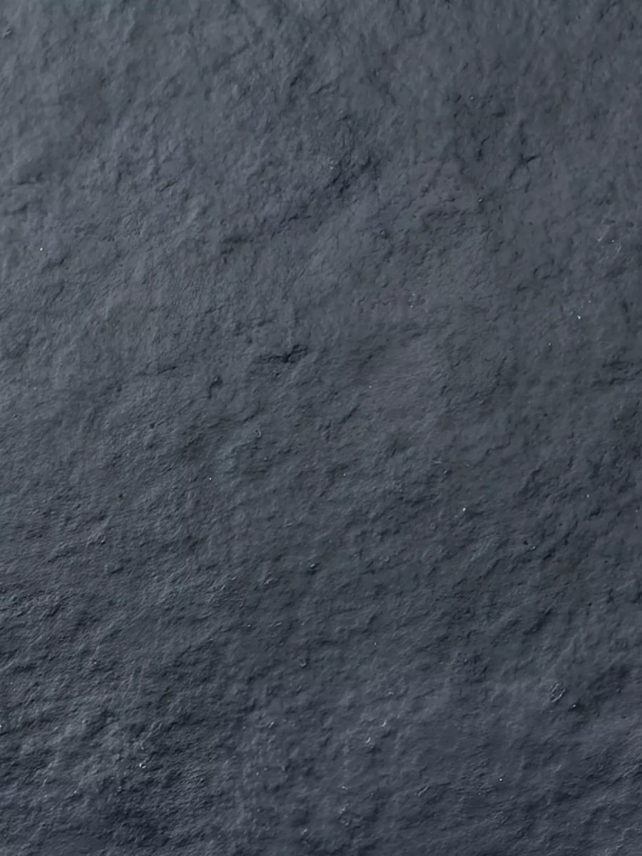 Plato de ducha - Textura de pizarra - Modelo Stone