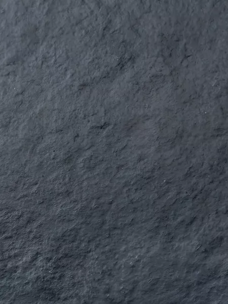 Plato de ducha - Textura de pizarra