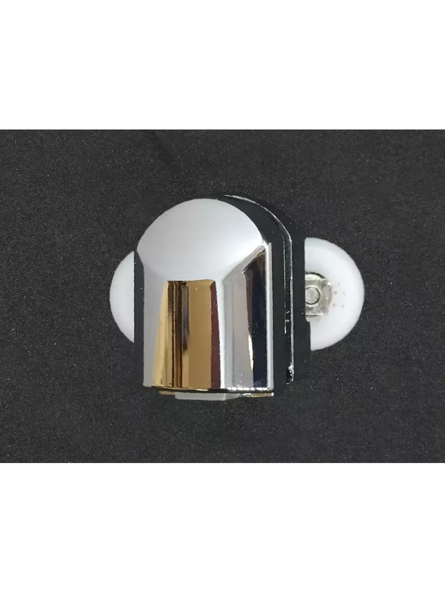 Ruedas superiores para puertas de los modelos Remind, Norman y Contract