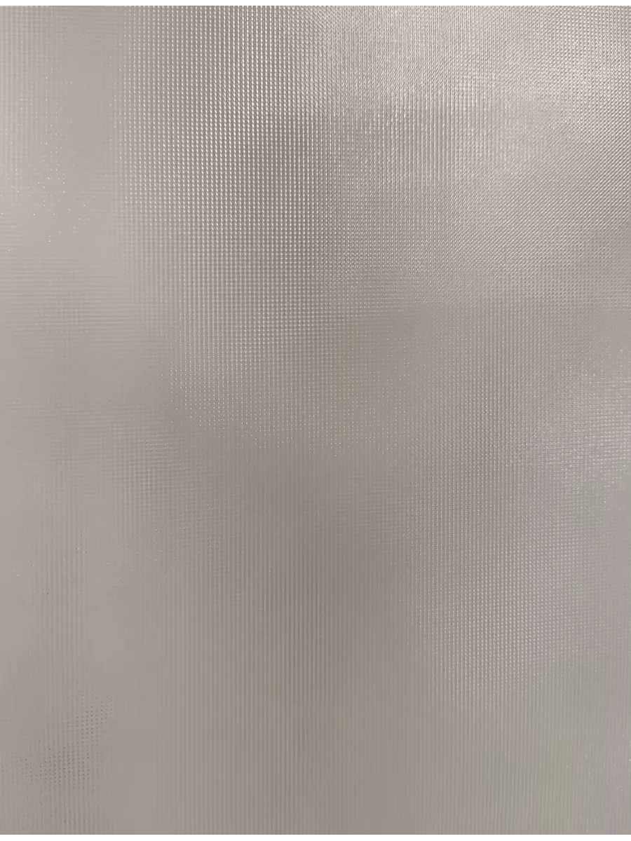 Mampara de ducha Frontal 2 fijos con 2 correderas mateado, perfil negro - modelo Contract