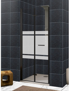 Zen cristal transparente 2