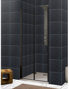 Zen cristal transparente 2